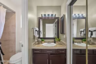 373 Rio Rico Dr, Rio Rico, AZ 85648 - Photo 24