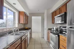 373 Rio Rico Dr, Rio Rico, AZ 85648 - Photo 14