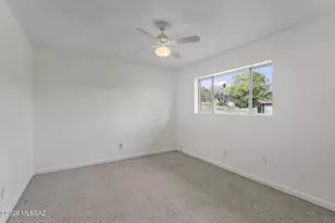 373 Rio Rico Dr, Rio Rico, AZ 85648 - Photo 18