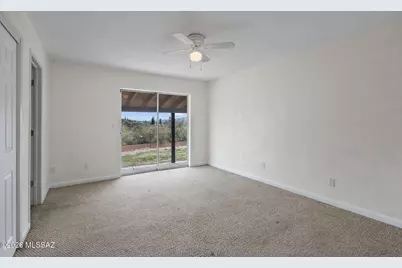 373 Rio Rico Drive, Rio Rico, AZ 85648 - Photo 22