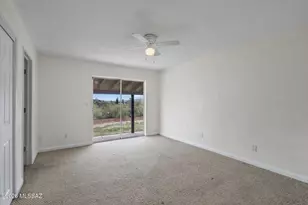 373 Rio Rico Dr, Rio Rico, AZ 85648 - Photo 22