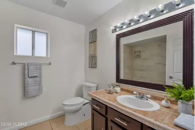 373 Rio Rico Drive, Rio Rico, AZ 85648 - Photo 20