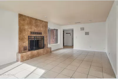 373 Rio Rico Drive, Rio Rico, AZ 85648 - Photo 10