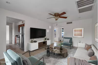 373 Rio Rico Drive, Rio Rico, AZ 85648 - Photo 8