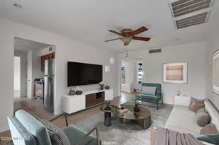 373 Rio Rico Dr, Rio Rico, AZ 85648 - Photo 8