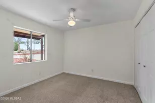 373 Rio Rico Dr, Rio Rico, AZ 85648 - Photo 16