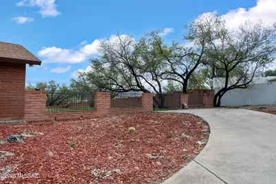 373 Rio Rico Drive, Rio Rico, AZ 85648 - Photo 6