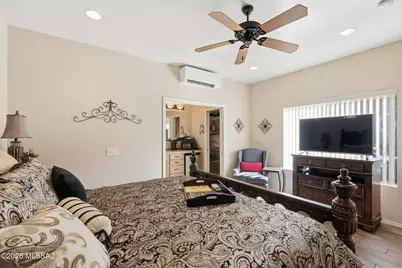 39952 S Hollywood Way, Tucson, AZ 85739 - Photo 24