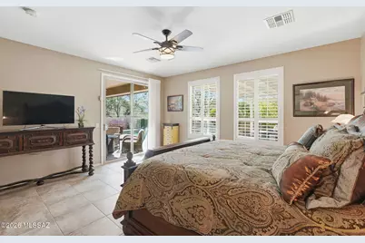 39952 S Hollywood Way, Tucson, AZ 85739 - Photo 16