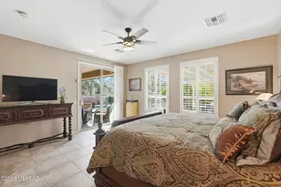 39952 S Hollywood Way, Tucson, AZ 85739 - Photo 16