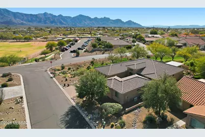 39952 S Hollywood Way, Tucson, AZ 85739 - Photo 36