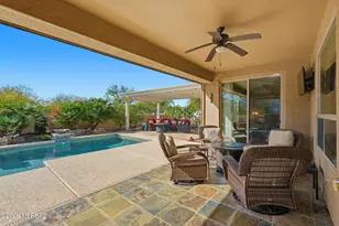 39952 S Hollywood Way, Tucson, AZ 85739 - Photo 26
