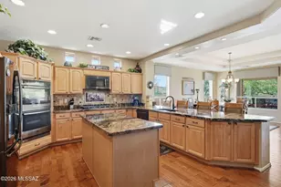 39952 S Hollywood Way, Tucson, AZ 85739 - Photo 2