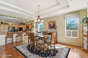 39952 S Hollywood Way, Tucson, AZ 85739 - Photo 6