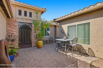 39952 S Hollywood Way, Tucson, AZ 85739 - Photo 10