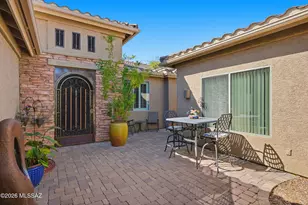 39952 S Hollywood Way, Tucson, AZ 85739 - Photo 10