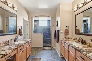 39952 S Hollywood Way, Tucson, AZ 85739 - Photo 18