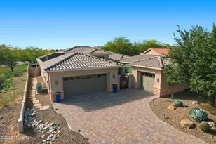 39952 S Hollywood Way, Tucson, AZ 85739 - Photo 34