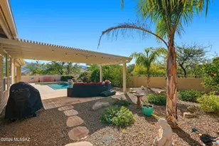 39952 S Hollywood Way, Tucson, AZ 85739 - Photo 32