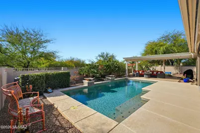 39952 S Hollywood Way, Tucson, AZ 85739 - Photo 30