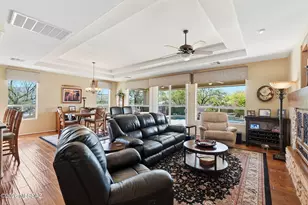 39952 S Hollywood Way, Tucson, AZ 85739 - Photo 4