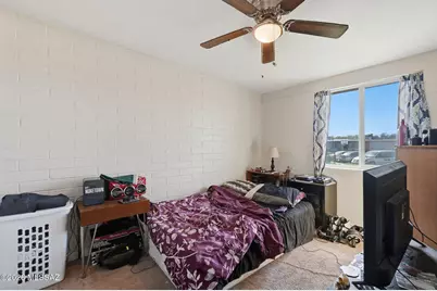 2439 Parkside Drive, Tucson, AZ 85713 - Photo 12