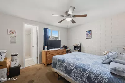 2439 Parkside Drive, Tucson, AZ 85713 - Photo 14