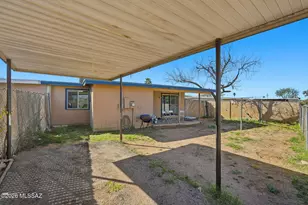 2439 Parkside Dr, Tucson, AZ 85713 - Photo 28