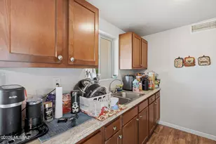 2439 Parkside Dr, Tucson, AZ 85713 - Photo 8