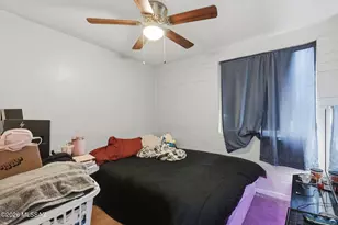 2439 Parkside Dr, Tucson, AZ 85713 - Photo 18