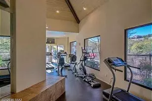 5855 N Kolb Rd, Tucson, AZ 85750 - Photo 20