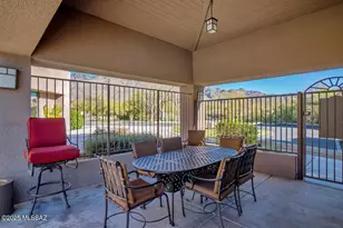 5855 N Kolb Rd, Tucson, AZ 85750 - Photo 24