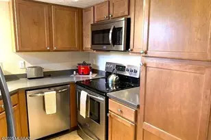 5855 N Kolb Rd, Tucson, AZ 85750 - Photo 6