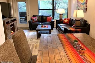 5855 N Kolb Rd, Tucson, AZ 85750 - Photo 1