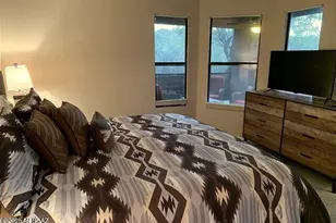 5855 N Kolb Rd, Tucson, AZ 85750 - Photo 10