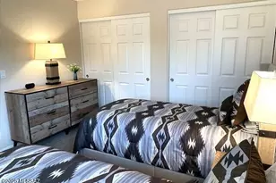 5855 N Kolb Rd, Tucson, AZ 85750 - Photo 14