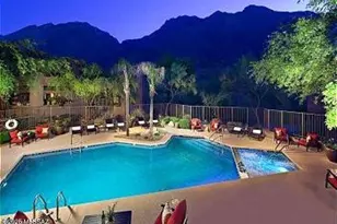 5855 N Kolb Rd, Tucson, AZ 85750 - Photo 20