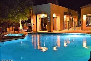 5855 N Kolb Rd, Tucson, AZ 85750 - Photo 22