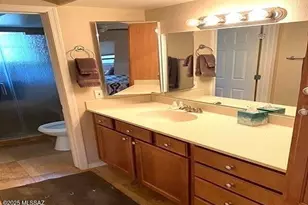 5855 N Kolb Rd, Tucson, AZ 85750 - Photo 12