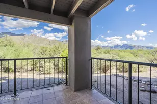 5800 N Kolb Rd, Tucson, AZ 85750 - Photo 32