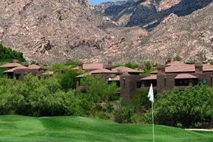 5800 N Kolb Rd, Tucson, AZ 85750 - Photo 40