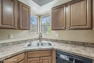 5800 N Kolb Rd, Tucson, AZ 85750 - Photo 14