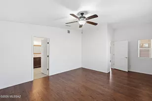 3622 W Trevor Dr, Tucson, AZ 85741 - Photo 20