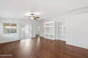 3622 W Trevor Dr, Tucson, AZ 85741 - Photo 4