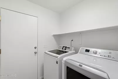 3622 W Trevor Drive, Tucson, AZ 85741 - Photo 26