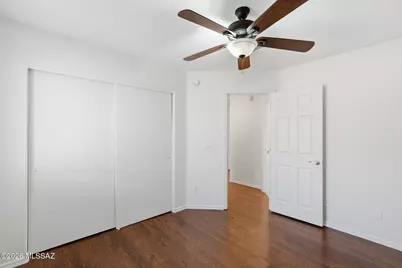 3622 W Trevor Drive, Tucson, AZ 85741 - Photo 16