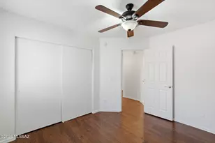 3622 W Trevor Dr, Tucson, AZ 85741 - Photo 16