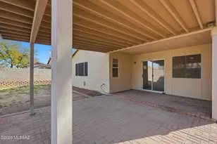 3622 W Trevor Dr, Tucson, AZ 85741 - Photo 28