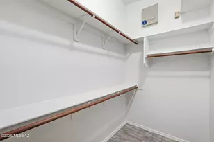 3622 W Trevor Dr, Tucson, AZ 85741 - Photo 22