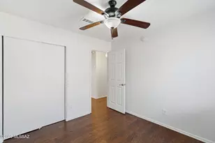 3622 W Trevor Dr, Tucson, AZ 85741 - Photo 14